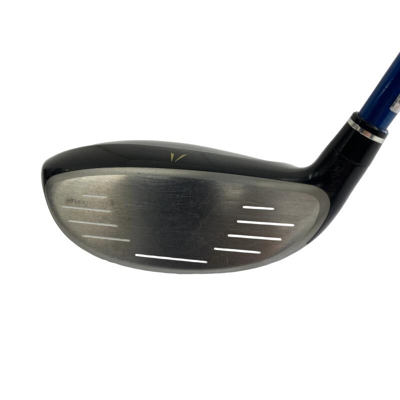 �w�w�h�n�i�Q�O�Q�S�j�@�R�v