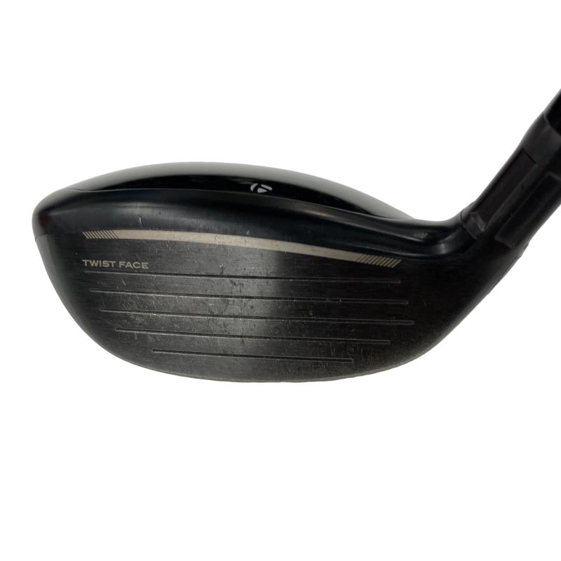 �r�s�d�`�k�s�g�Q�@�t�T