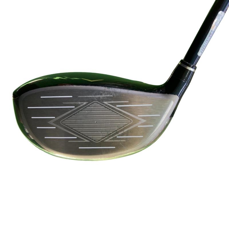 �w�w�h�n�i�Q�O�Q�Q�j�@�P�O�D�T°