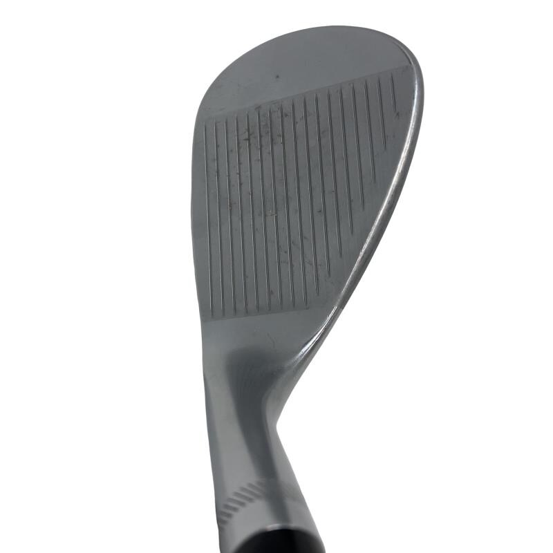 �u�n�j�d�x�@�r�o�h�m�@�l�h�k�k�d�c�@�r�l�P�O�@�c�A�[�N�����@�T�U°�^�P�O°�r