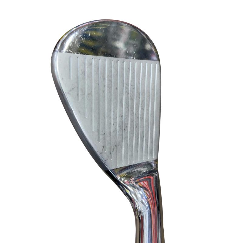 �o�`�q�`�c�x�l�@�`�v�@���t�e�B