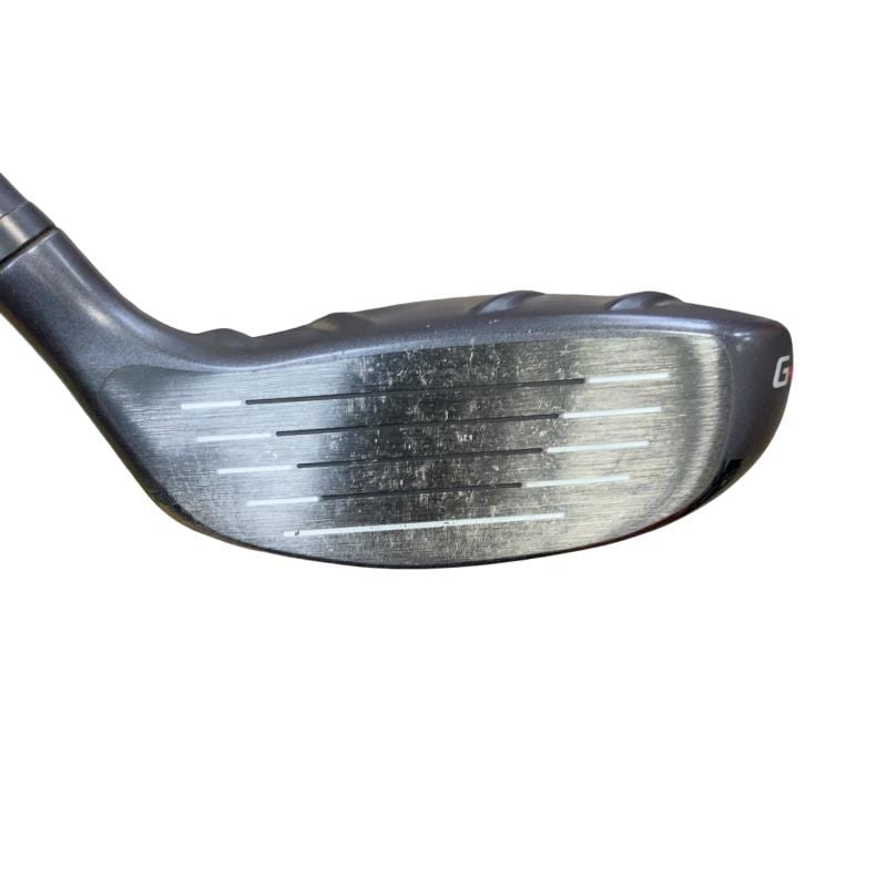 �f�S�P�O�@�V�v�@���t�e�B