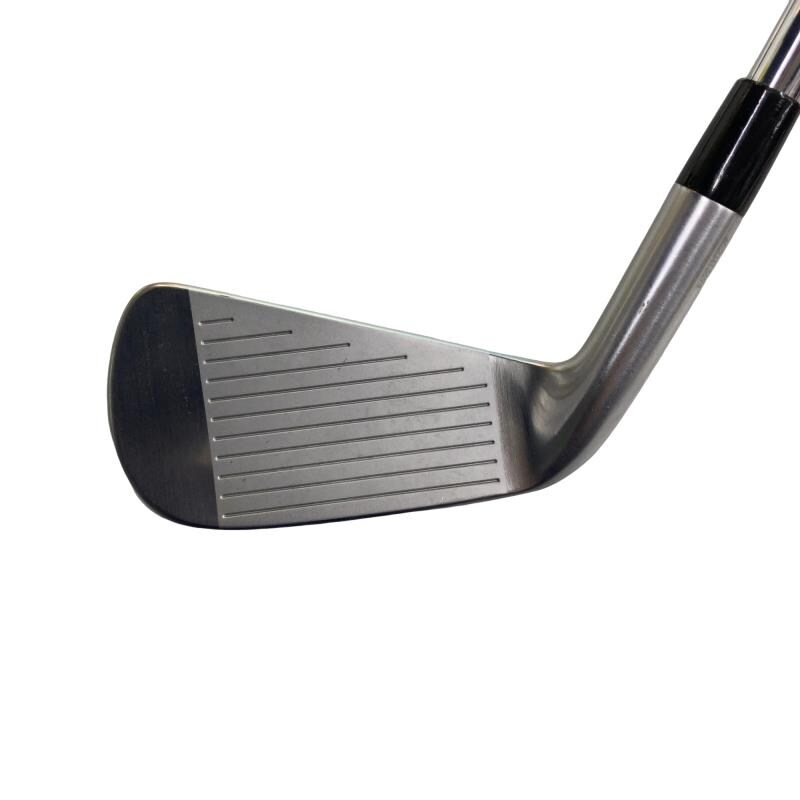 �w�@�t�s�h�k�h�s�x�@�o�����������������@�Q�P°