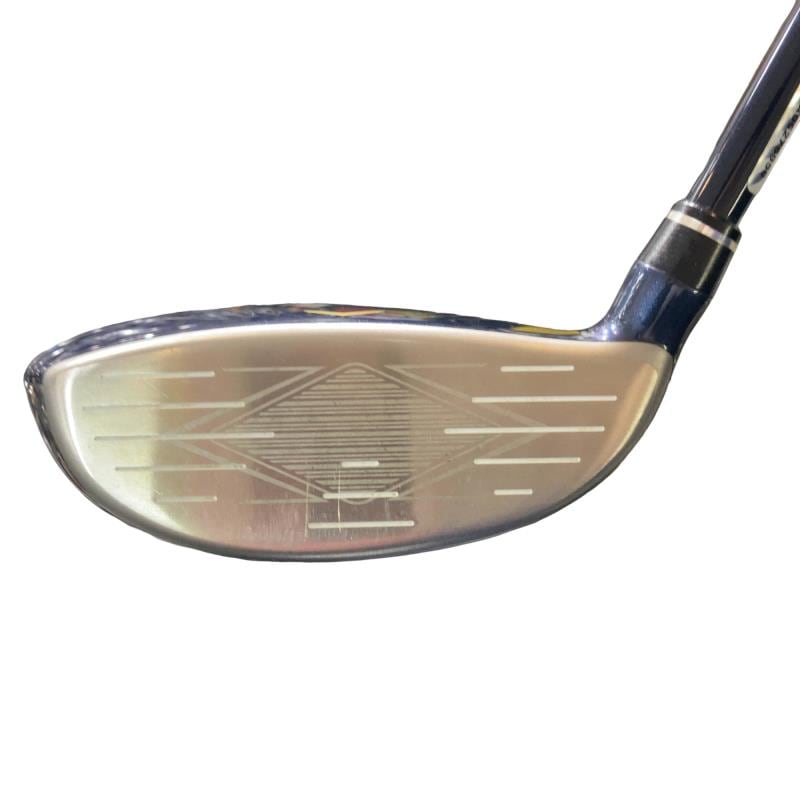 �w�w�h�n�i�Q�O�Q�Q�j�@�S�v