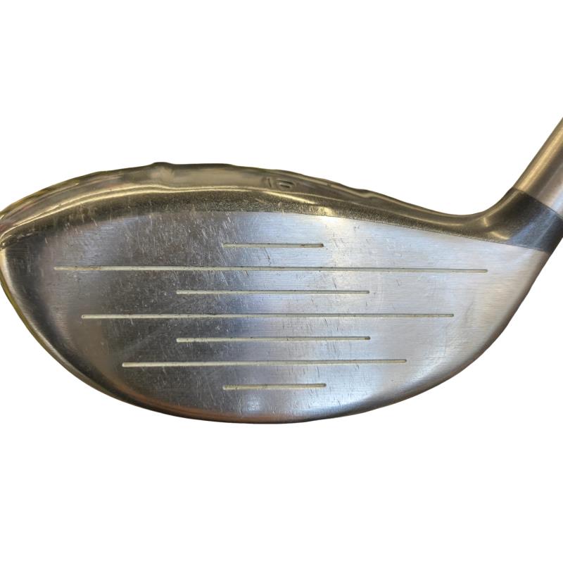 �s�����������@�l�������@�Q�O�O�r�s�d�d�k�@�T�v�i�P�W°�j�@�t�r�`