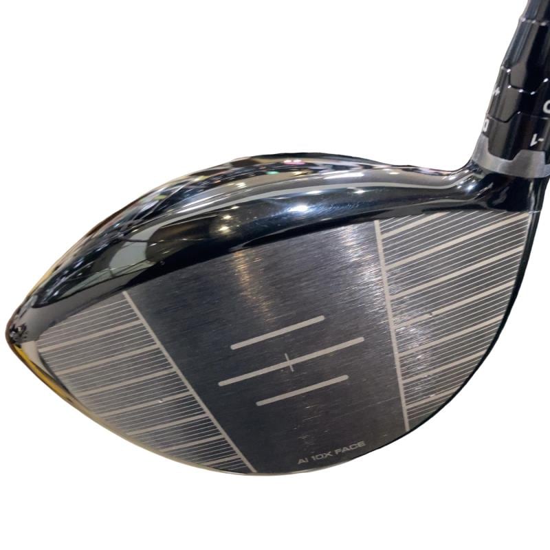 �d�k�x�s�d�@�������@�s�c�@�@�X°