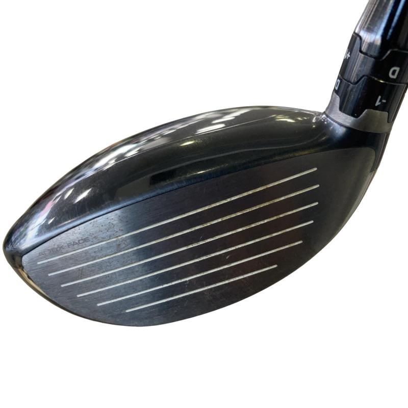 �d�k�x�s�d�@�������@�R�v