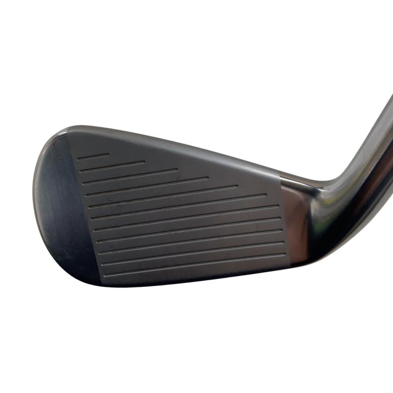 �l�����������@�o�����@�e�k�h�|�g�h�i�Q�O�P�X�j�@�t�R