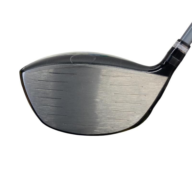 �`�r�s�q�n�@�s�n�t�q�@�u�T�@�@�X°