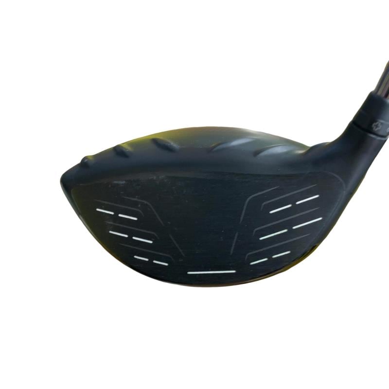 �f�S�R�O�@�l�`�w�@�P�O�j�@�P�O�D�T°