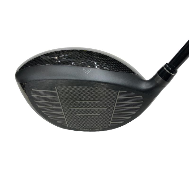 �o�`�q�`�c�x�l�@�`���@�r�l�n�j�d�@�l�`�w�@�e�`�r�s�@�P�O�D�T°