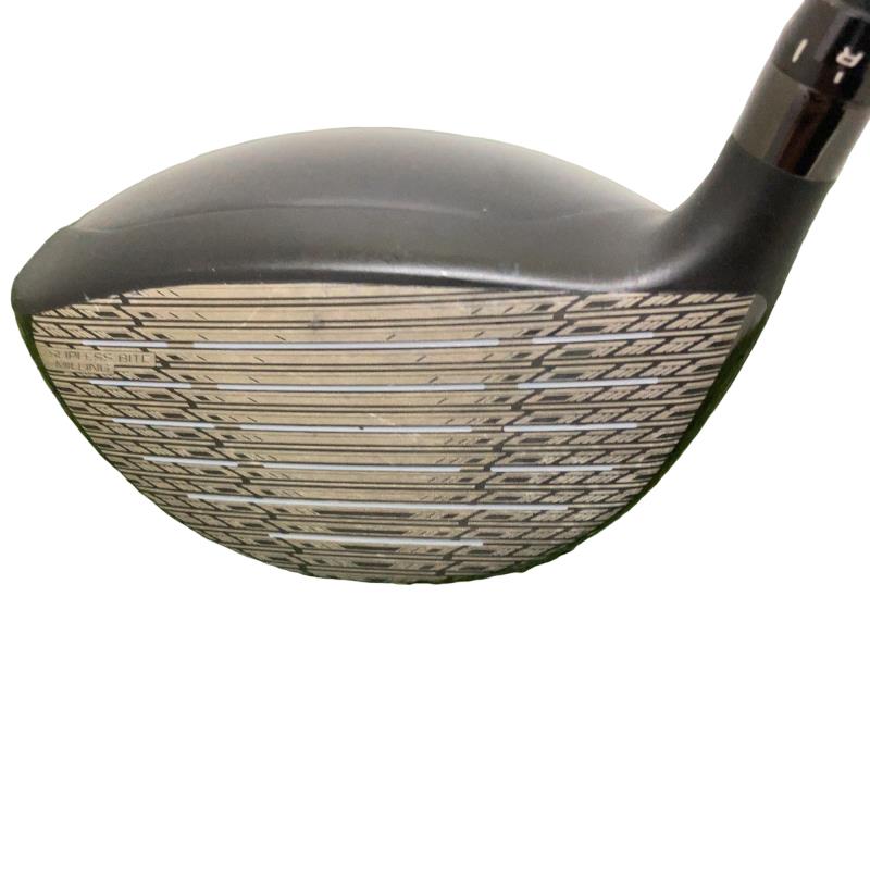 �a�q�h�c�f�d�r�s�n�m�d�@�a�Q�@�g�s�@�@�X�D�T°