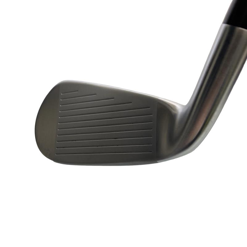 �r�s�d�`�k�s�g�@�c�g�x�@�t�S