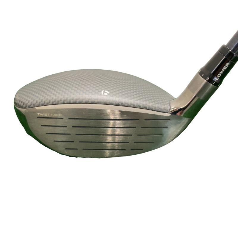 �p���R�T�@�l�`�w�@�R�v