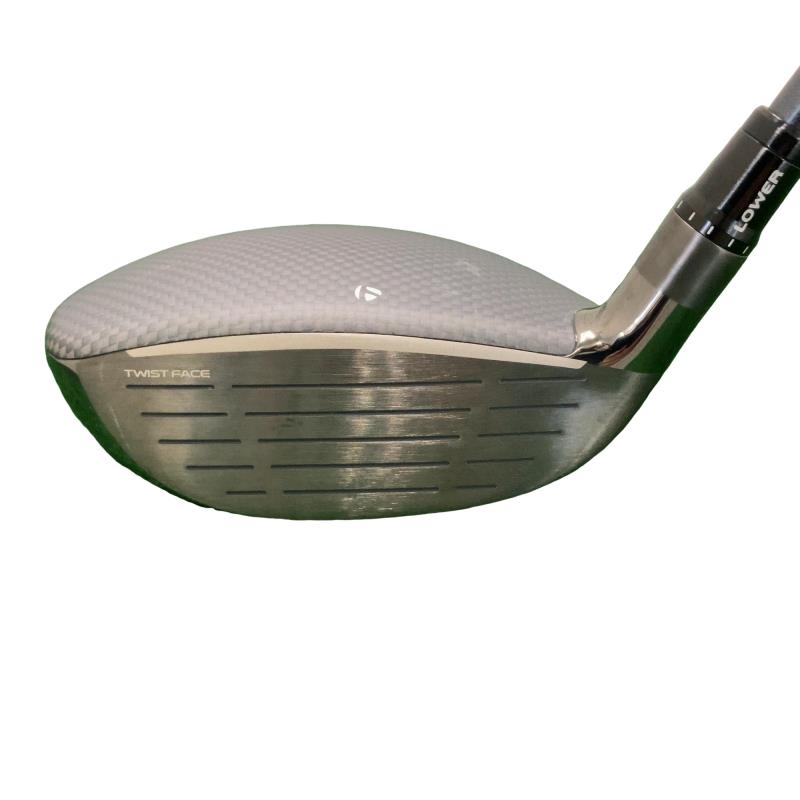 �p���R�T�@�l�`�w�@�T�v