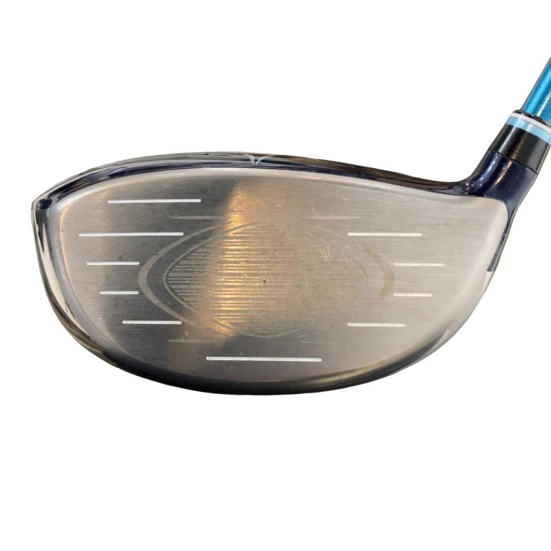 �w�w�h�n�i�Q�O�Q�Q�j�@�P�R�D�T°�@���f�B�[�X