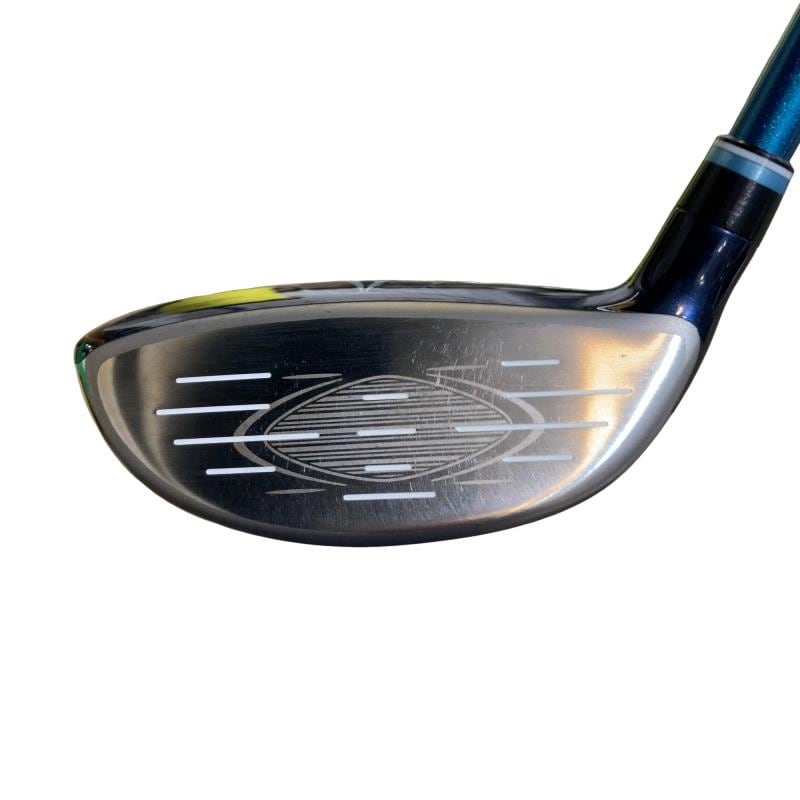 �w�w�h�n�i�Q�O�Q�Q�j�@�V�v�@���f�B�[�X