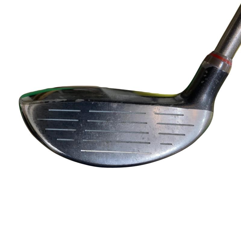 �n�m�n�e�e�@�`�q�l�r�@�X�v�@���f�B�[�X