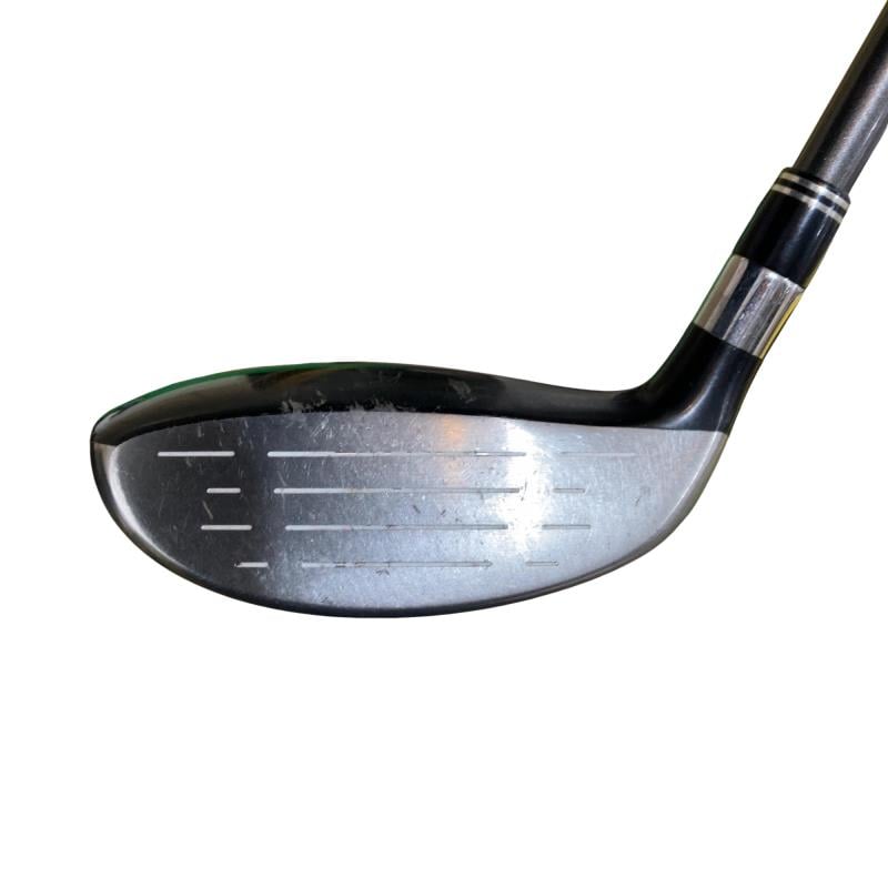 �s�n�t�q�r�s�`�f�d�@�o�g�x�y�@�t�R