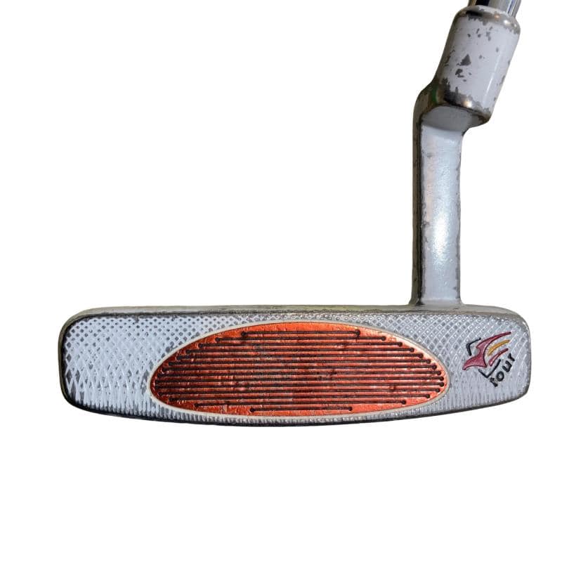 �q���������@�f�g�n�r�s�@���������@�e�n�|�P�Q�@�R�S�C���`