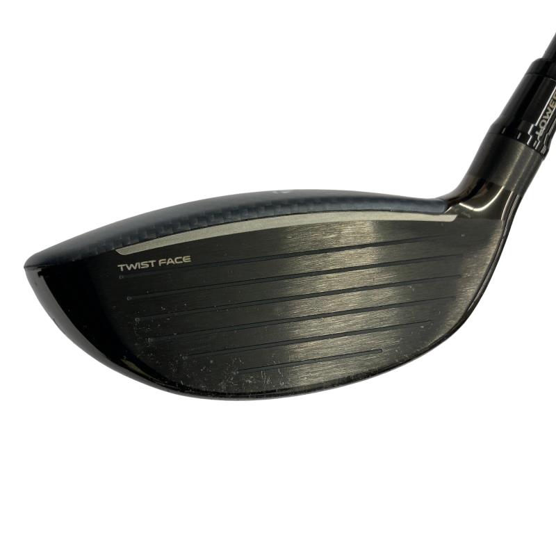 �p���R�T�@�s�n�t�q�@�R�v