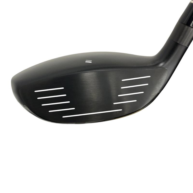 �s�n�t�q�@�v�n�q�k�c�@�s�v�V�U�V�@�T�v