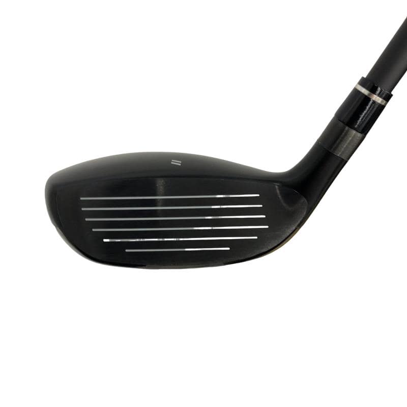 �s�n�t�q�@�v�n�q�k�c�@�s�v�V�U�V�@�t�T