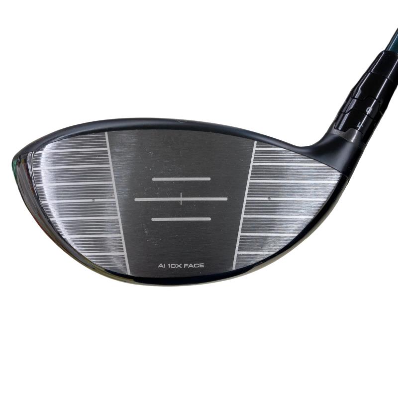 �d�k�x�s�d�@�P�O�D�T°