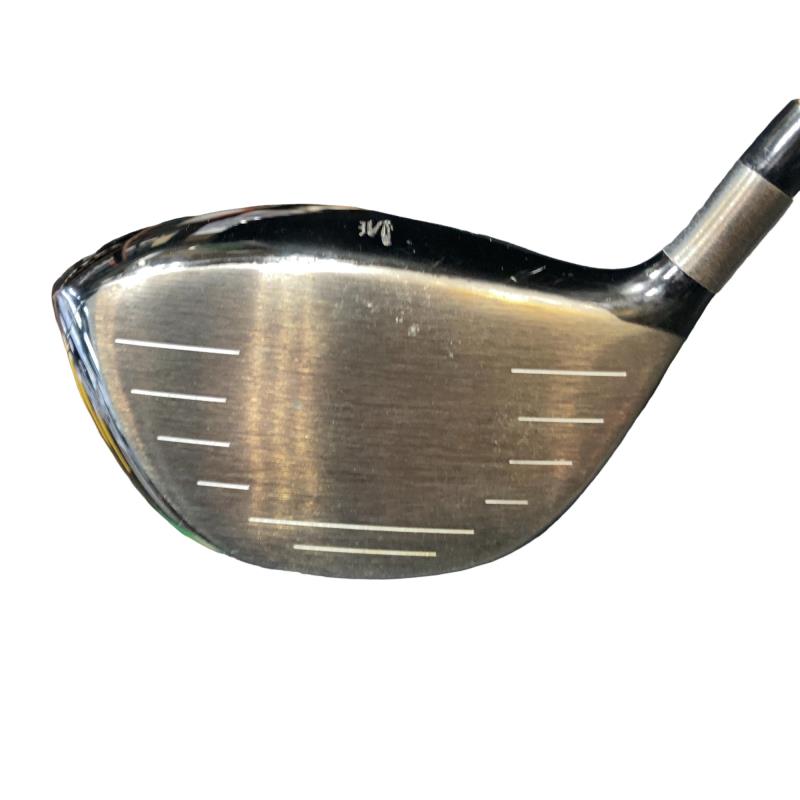 �j�h�m�f�@�����������@�r�X�|�P�@�o�q�n�@�c�@�P�O�D�T°