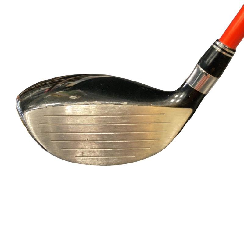 �s�n�t�q�r�s�`�f�d�@�w�|�e�v�@�R�v