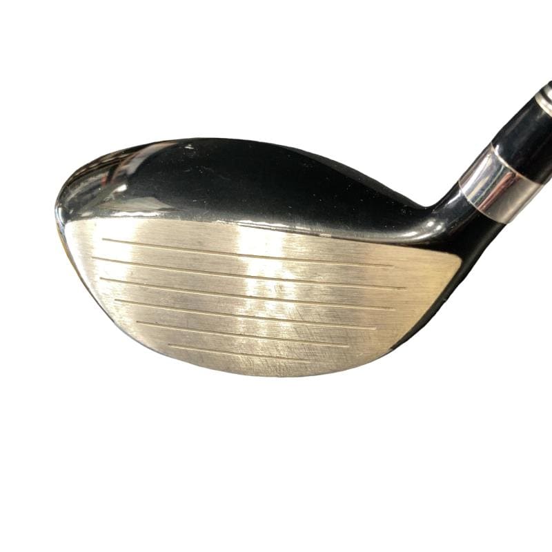 �s�n�t�q�r�s�`�f�d�@�w�|�e�v�@�T�v