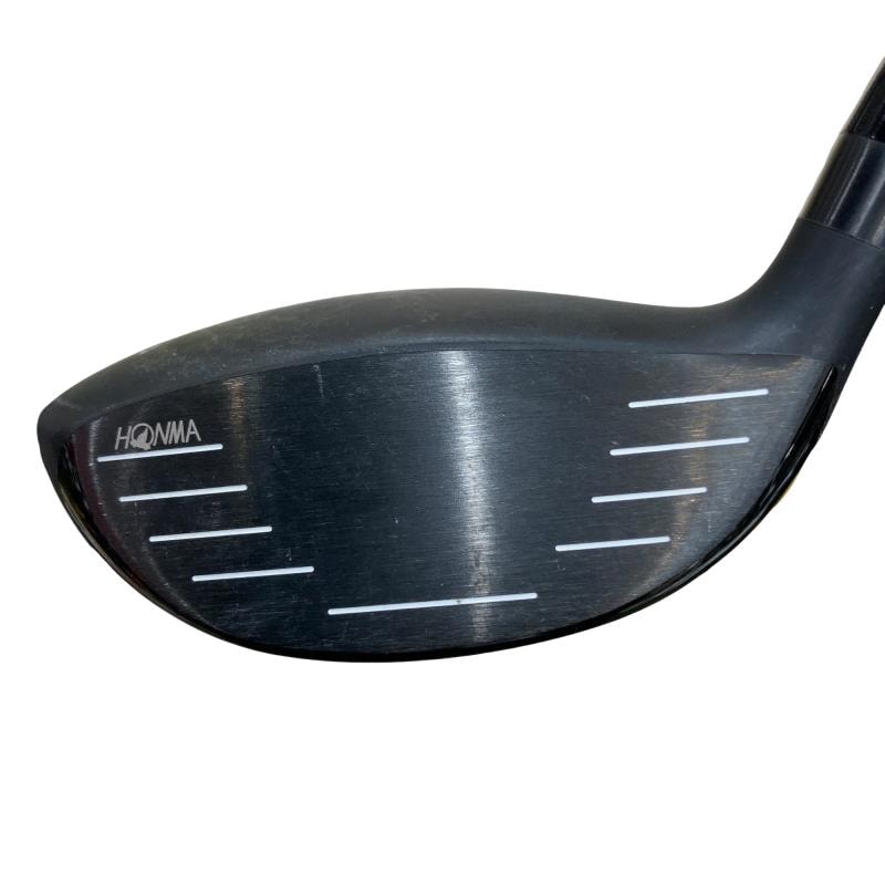 �s�n�t�q�@�v�n�q�k�c�@�f�r�@�o�q�n�s�n�s�x�o�d�@�h�h�h�@�R�v