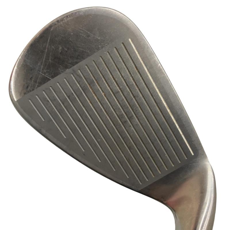 �w�w�h�n�i�Q�O�Q�O�j�@�W�r�@���t�e�B�i���{���F�W�{�Z�b�g�j