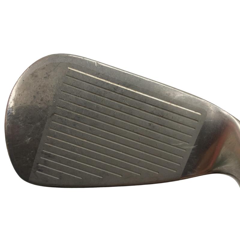 �w�w�h�n�i�Q�O�O�U�j�@�@�W�r�@���t�e�B�i���{���F�V�{�Z�b�g�j