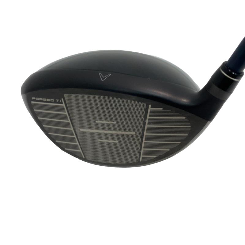 �o�`�q�`�c�x�l�@�l�`�w�@�e�`�r�s�@�P�O�D�T°