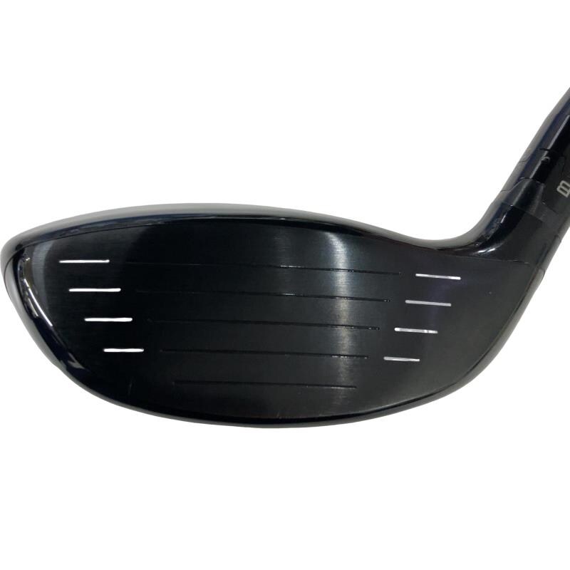 �s�r���R�@�P�W°