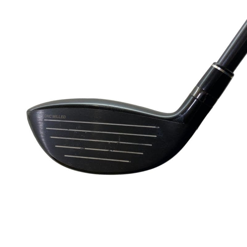 �q�r�@�T�i�Q�O�Q�O�j�@�t�R