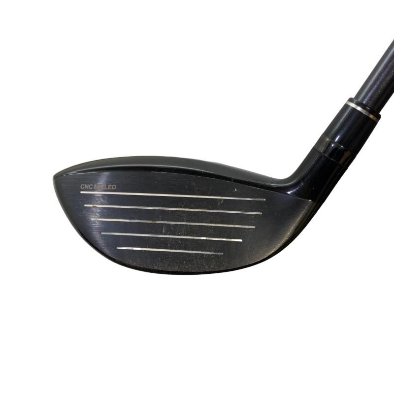 �q�r�@�T�i�Q�O�Q�O�j�@�t�S