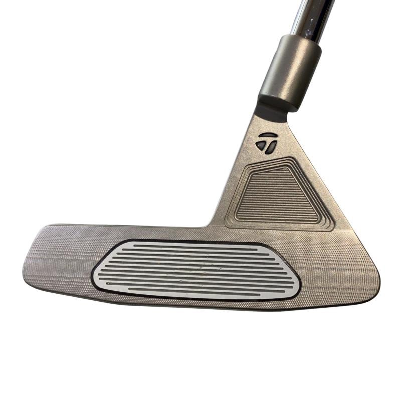 �s�o�@�b�n�k�k�d�b�s�h�n�m�@�g�x�c�q�n�@�a�k�`�r�s�@�i�t�m�n�@�s�a�P�D�T�@�R�S�C���`