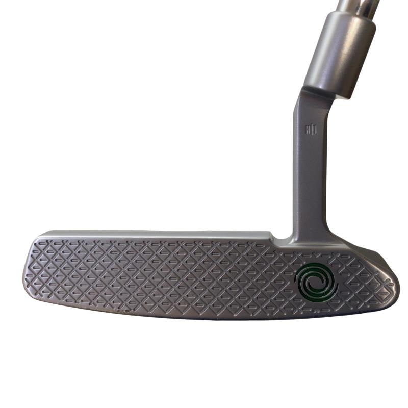 �s�n�t�k�n�m�@�c�d�r�h�f�m�@�r�`�m�@�c�h�d�f�n�i�Q�O�Q�O�j�@�R�S�C���`