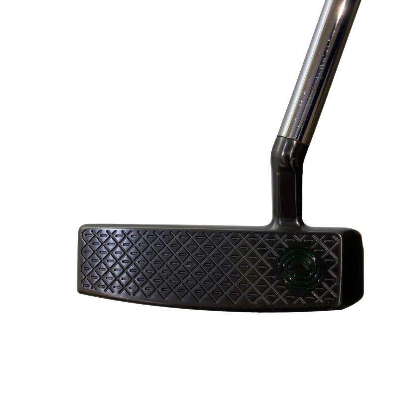 �s�n�t�k�n�m�@�c�d�r�h�f�m�@�`�s�k�`�m�s�`�i�Q�O�P�X�j�@�R�S�C���`