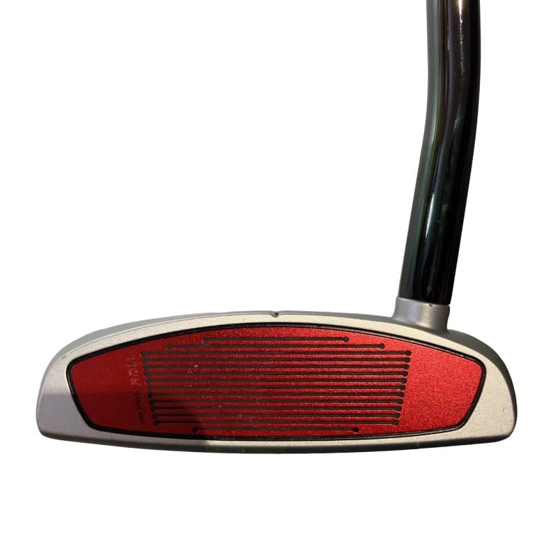 �r�����������@�l�h�m�h�@�c�h�`�l�n�m�c�@�r�h�k�u�d�q�@�R�S�C���`