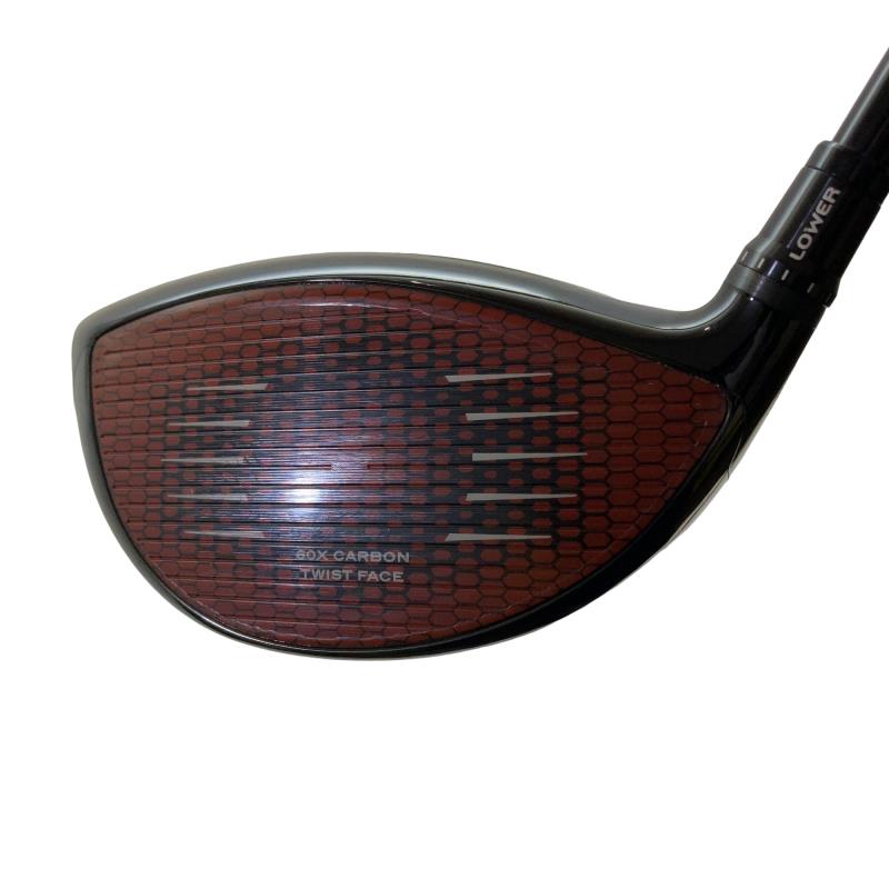 �r�s�d�`�k�s�g�@�@�X°�@�t�r�`