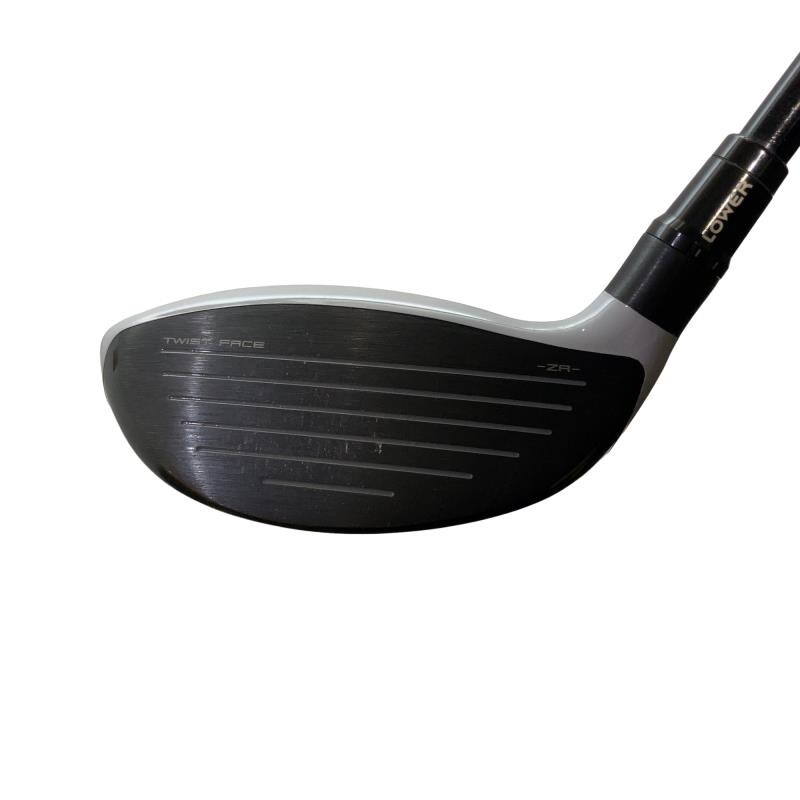 �r�h�l�Q�@�T�v