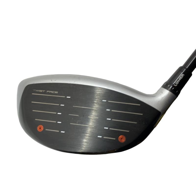 �l�U�@�@�X°�@�t�r�`