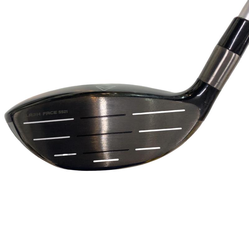 �d�o�h�b�@�r�o�d�d�c�@�R�v