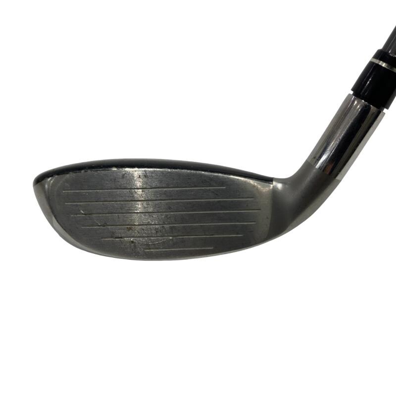 �k�d�f�`�b�x�i�Q�O�P�O�j�@�t�R