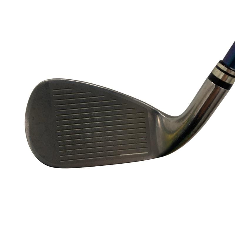 �w�w�h�n�i�Q�O�P�S�j�@�W�r�i���{���F�W�{�Z�b�g�j