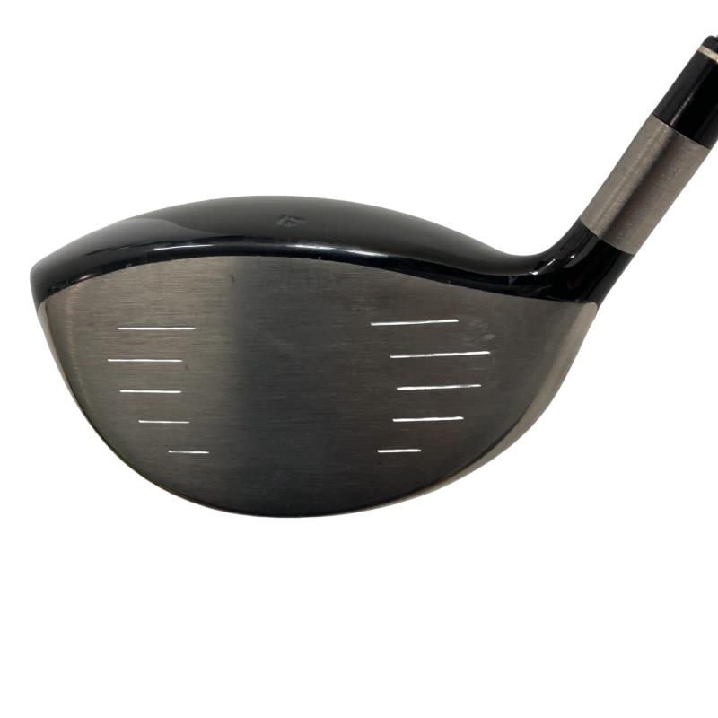 �a�t�q�m�d�q�i�Q�O�O�V�j�@�P�O�D�T°�@�t�r�`