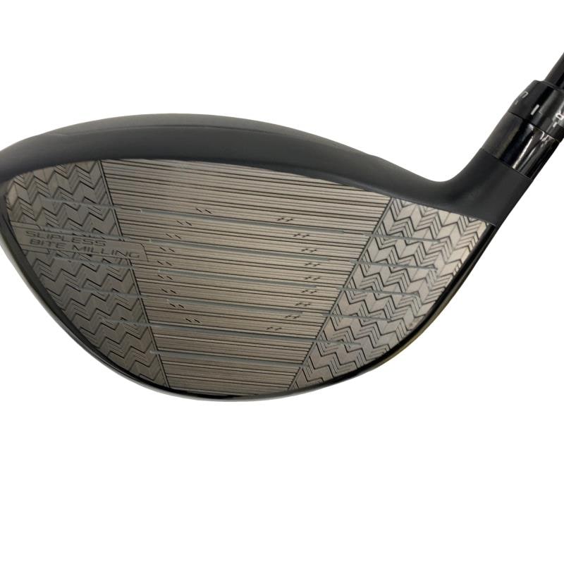 �a�q�h�c�f�d�r�s�n�m�d�@�a�|�k�������������@�a�w�P���@�s�n�t�q�@�X°